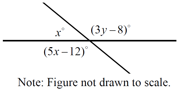 problemsonangles2.png