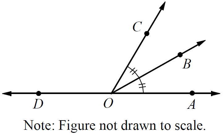 problemsonangles3.png