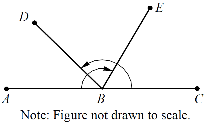 problemsonangles4.png