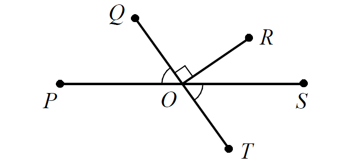 problemsonangles5.png
