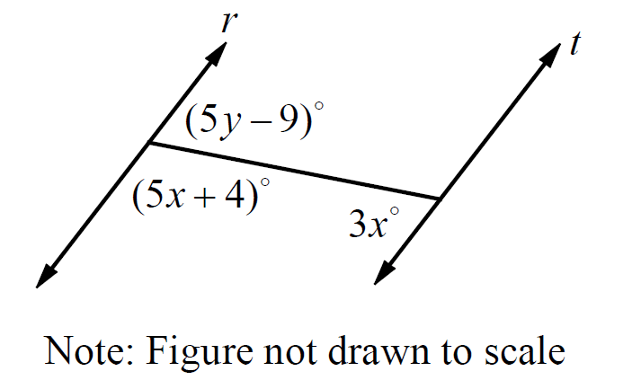 problemsonangles6.png