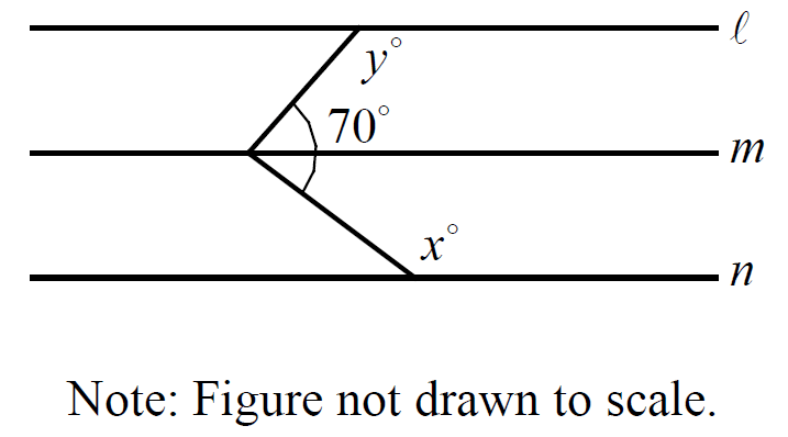 problemsonangles8.png