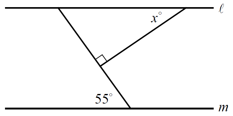 problemsonangles9.png