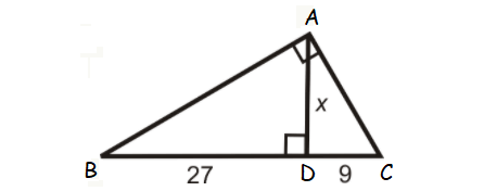 problemsonsimilartrianglesq4.png