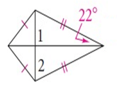 proofkiteq1 proofkiteq1