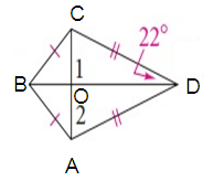 proofkiteq1s proofkiteq1s