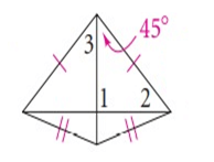 proofkiteq2 proofkiteq2