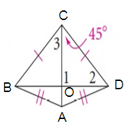 proofkiteq2s proofkiteq2s