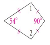 proofkiteq3 proofkiteq3