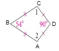 proofkiteq3s proofkiteq3s