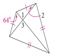 proofkiteq4 proofkiteq4
