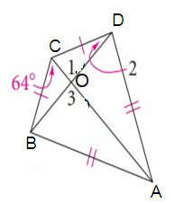 proofkiteq4s proofkiteq4s