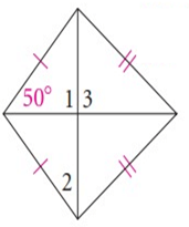 proofkiteq5 proofkiteq5