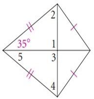proofkiteq6 proofkiteq6
