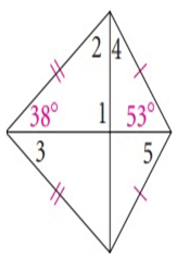 proofkiteq7 proofkiteq7