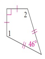 proofkiteq9 proofkiteq9
