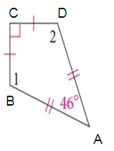 proofkiteq9s proofkiteq9s