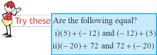 properties-of-addition.png