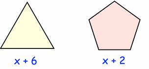 properties-of-inequalitiesq2.png properties-of-inequalitiesq2.png