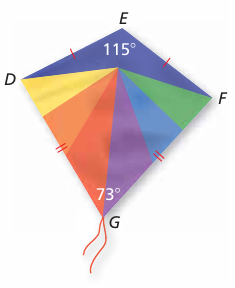properties-of-kite-q1 properties-of-kite-q1