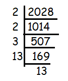 properties-of-perfect-square-q1 properties-of-perfect-square-q1