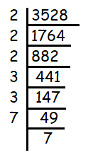 properties-of-perfect-square-q2.png properties-of-perfect-square-q2.png