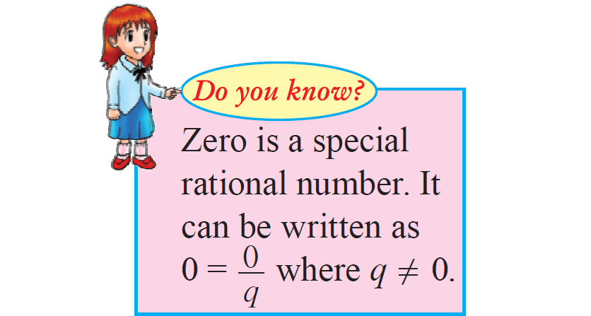 properties-of-rational-numbers.png