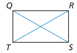 properties-of-rectangle-newq1