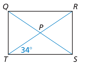 properties-of-rectangle-newq2