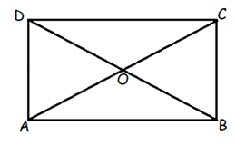 properties-of-rectangle-newq3