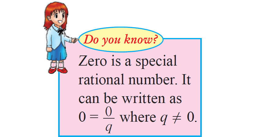 Chart On Properties Of Whole Numbers