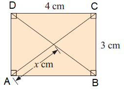propertiesofrectq1s1