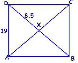 propertiesofsquareq1 propertiesofsquareq1