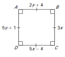 propertiesofsquareq2 propertiesofsquareq2