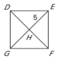 propertiesofsquareq4 propertiesofsquareq4