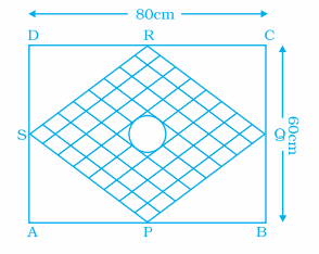 propertiesofsquareq5 propertiesofsquareq5