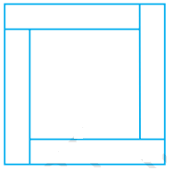propertiesofsquareq6 propertiesofsquareq6