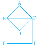 propertiesofsquareq7 propertiesofsquareq7