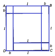 propertiesofsquaresol6 propertiesofsquaresol6