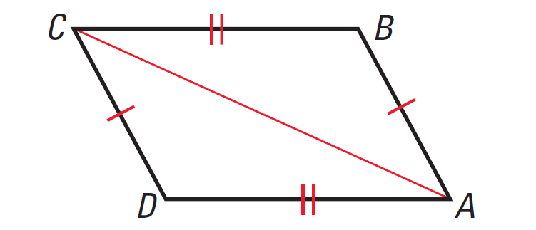 proving-quadrilaterals-are-parallelograms-worksheet