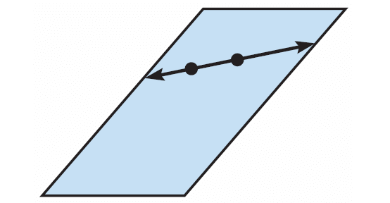 provingstatementsaboutsegments4.png