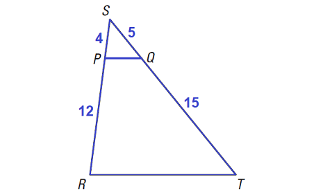 worksheet unit 6 homework 3 proving triangles similar answers