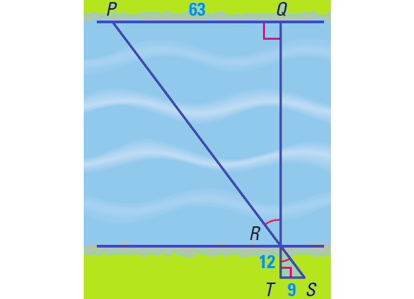 worksheet unit 6 homework 3 proving triangles similar answers