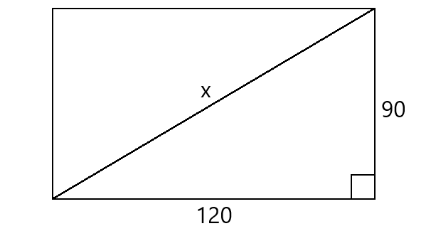 pythagorastheorem2.png