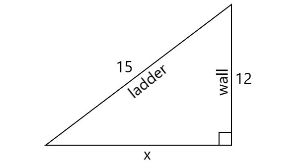 pythagorastheorem3.png