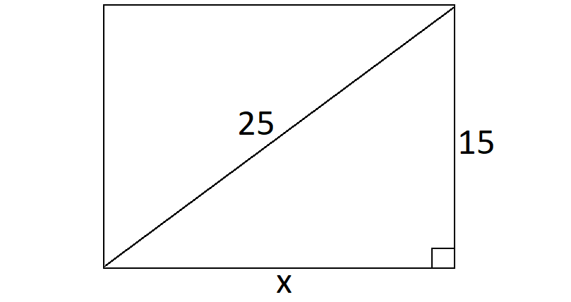 pythagorastheorem5.png