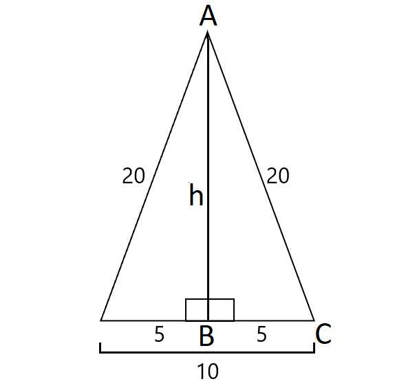 pythagorastheorem6.png