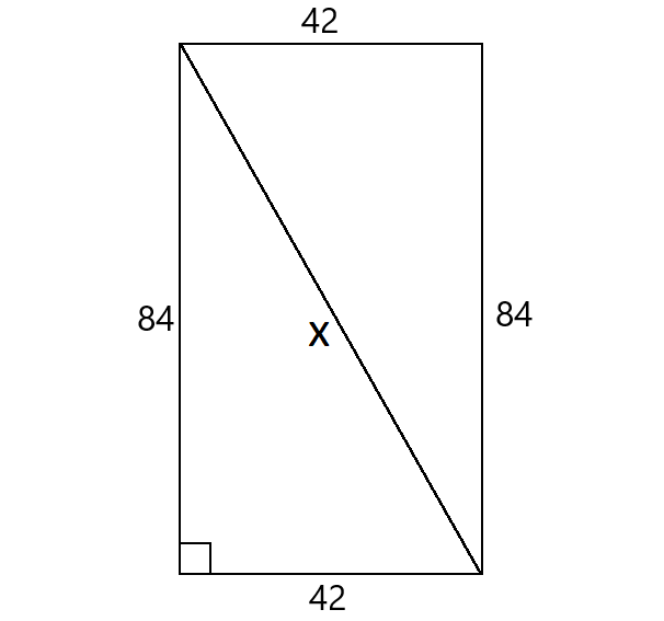 pythagorastheorem8.png