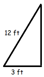 pythagorean-theorem-wp-q1 pythagorean-theorem-wp-q1