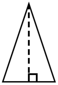 pythagorean-theorem-wp-q2.png pythagorean-theorem-wp-q2.png